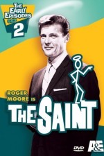 Watch The Saint 9movies